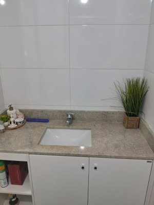 Casa com 88m², 3 dormitórios no bairro Glória em Porto Alegre para Alugar