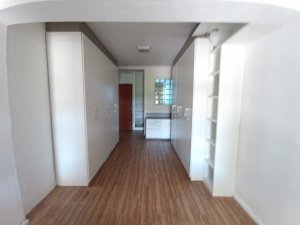 Casa com 88m², 3 dormitórios no bairro Glória em Porto Alegre para Alugar