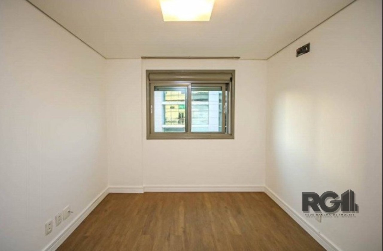 Apartamento à venda com 2 quartos, 79m² - Foto 8