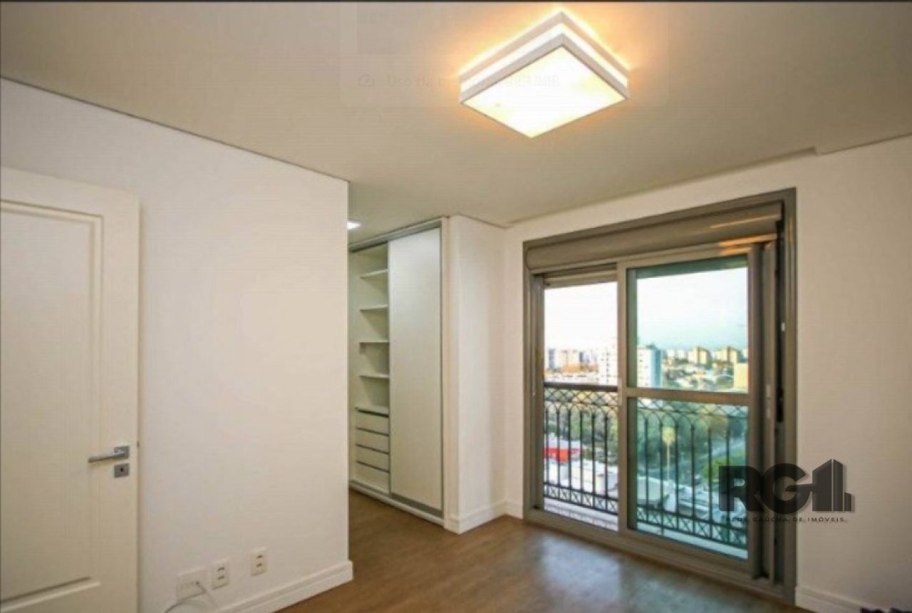 Apartamento à venda com 2 quartos, 79m² - Foto 7