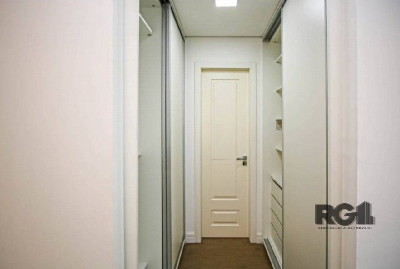 Apartamento à venda com 2 quartos, 79m² - Foto 6