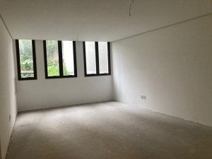 Salas/Conjuntos com 34m² no bairro Petrópolis em Porto Alegre para Alugar