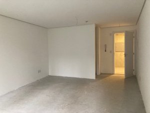 Salas/Conjuntos com 34m² no bairro Petrópolis em Porto Alegre para Alugar