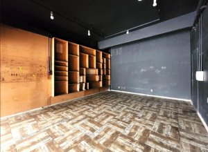 Loja com 200m² no bairro Praia de Belas em Porto Alegre para Alugar