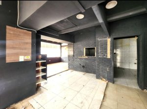 Loja com 200m² no bairro Praia de Belas em Porto Alegre para Alugar