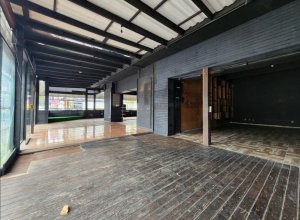 Loja com 200m² no bairro Praia de Belas em Porto Alegre para Alugar