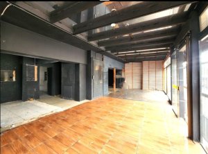 Loja com 200m² no bairro Praia de Belas em Porto Alegre para Alugar