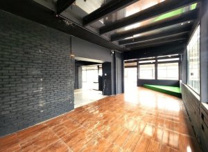 Loja com 200m² no bairro Praia de Belas em Porto Alegre para Alugar