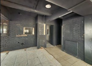 Loja com 200m² no bairro Praia de Belas em Porto Alegre para Alugar