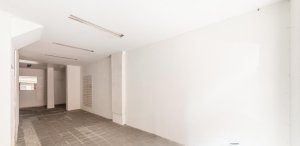 Loja com 124m² no bairro Centro Histórico em Porto Alegre para Alugar