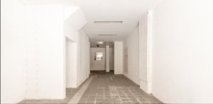 Loja com 124m² no bairro Centro Histórico em Porto Alegre para Alugar