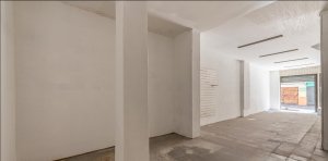 Loja com 124m² no bairro Centro Histórico em Porto Alegre para Alugar