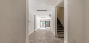 Loja com 124m² no bairro Centro Histórico em Porto Alegre para Alugar