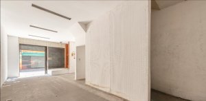 Loja com 124m² no bairro Centro Histórico em Porto Alegre para Alugar