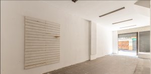 Loja com 124m² no bairro Centro Histórico em Porto Alegre para Alugar