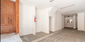 Loja com 124m² no bairro Centro Histórico em Porto Alegre para Alugar