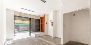 Loja com 124m² no bairro Centro Histórico em Porto Alegre para Alugar