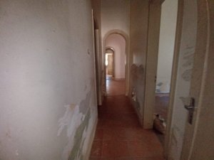 Casa comercial com 180m² no bairro Floresta em Porto Alegre para Alugar