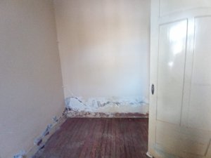 Casa comercial com 180m² no bairro Floresta em Porto Alegre para Alugar