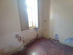 Casa comercial com 180m² no bairro Floresta em Porto Alegre para Alugar