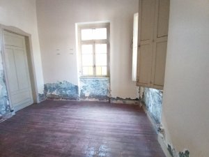 Casa comercial com 180m² no bairro Floresta em Porto Alegre para Alugar