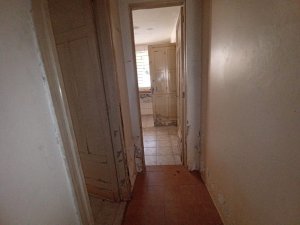 Casa comercial com 180m² no bairro Floresta em Porto Alegre para Alugar