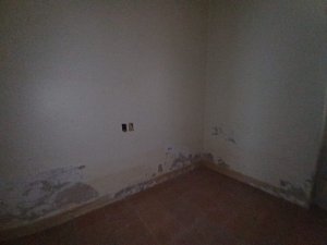 Casa comercial com 180m² no bairro Floresta em Porto Alegre para Alugar