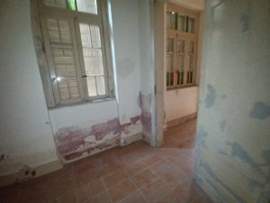 Casa comercial com 180m² no bairro Floresta em Porto Alegre para Alugar