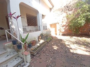 Casa comercial com 180m² no bairro Floresta em Porto Alegre para Alugar