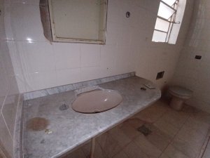 Casa comercial com 180m² no bairro Floresta em Porto Alegre para Alugar