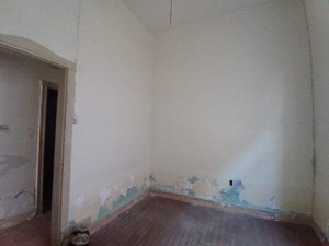 Casa comercial com 180m² no bairro Floresta em Porto Alegre para Alugar