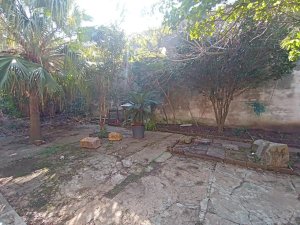 Casa comercial com 180m² no bairro Floresta em Porto Alegre para Alugar