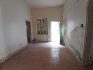 Casa comercial com 180m² no bairro Floresta em Porto Alegre para Alugar