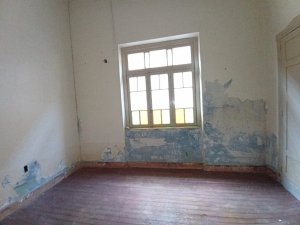 Casa comercial com 180m² no bairro Floresta em Porto Alegre para Alugar