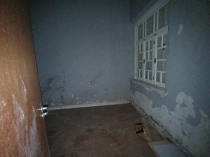 Casa comercial com 180m² no bairro Floresta em Porto Alegre para Alugar