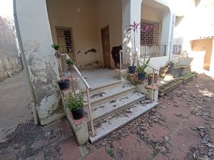 Casa comercial com 180m² no bairro Floresta em Porto Alegre para Alugar