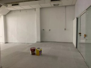 Loja com 400m² no bairro Centro Histórico em Porto Alegre para Alugar