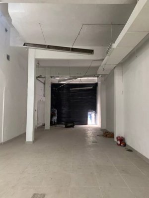 Loja com 400m² no bairro Centro Histórico em Porto Alegre para Alugar