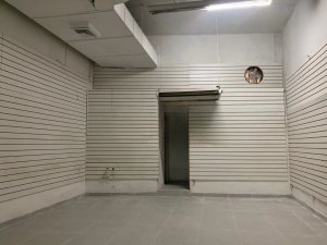 Loja com 400m² no bairro Centro Histórico em Porto Alegre para Alugar