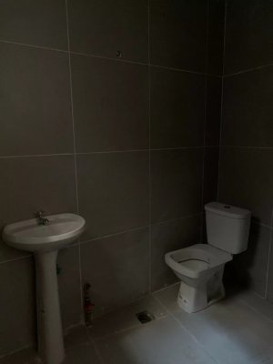 Loja com 400m² no bairro Centro Histórico em Porto Alegre para Alugar