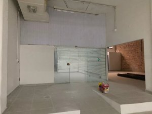 Loja com 400m² no bairro Centro Histórico em Porto Alegre para Alugar