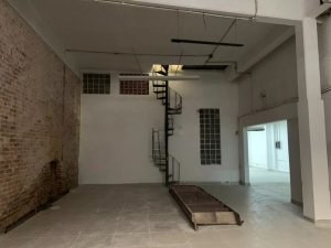 Loja com 400m² no bairro Centro Histórico em Porto Alegre para Alugar