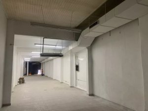 Loja com 400m² no bairro Centro Histórico em Porto Alegre para Alugar