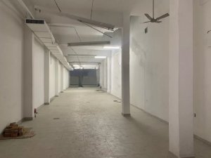 Loja com 400m² no bairro Centro Histórico em Porto Alegre para Alugar