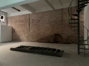 Loja com 400m² no bairro Centro Histórico em Porto Alegre para Alugar