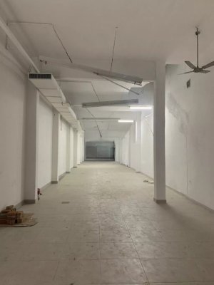 Loja com 400m² no bairro Centro Histórico em Porto Alegre para Alugar