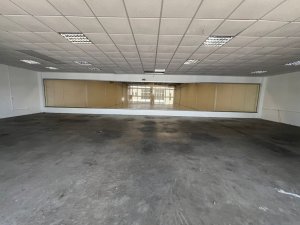 Galpão com 630m² no bairro Anchieta em Porto Alegre para Alugar