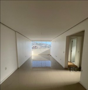 Apartamento com 71m², 2 dormitórios no bairro Jardim Botânico em Porto Alegre para Alugar