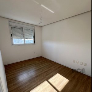 Apartamento com 71m², 2 dormitórios no bairro Jardim Botânico em Porto Alegre para Alugar