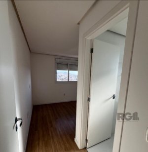 Apartamento com 71m², 2 dormitórios no bairro Jardim Botânico em Porto Alegre para Alugar
